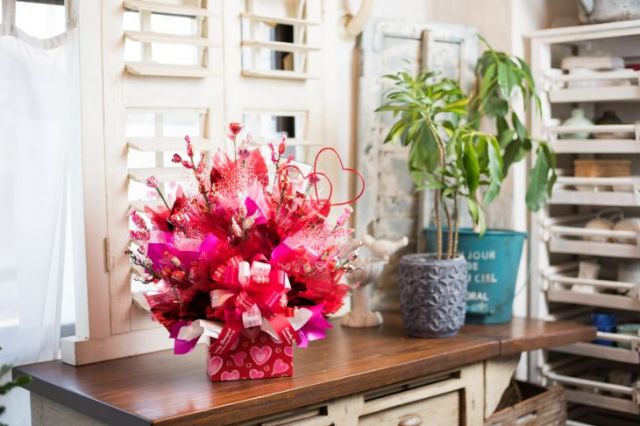 ( 'ω'o[注文賜ります]o キャンディ＆ハート ω'o[注文賜ります]o キャンディ＆ハート